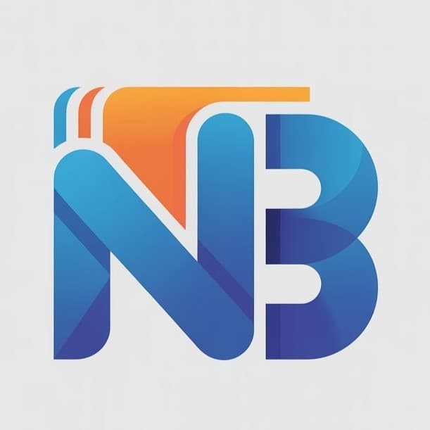NotesBundle Logo